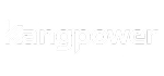 kangpower.com